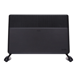 Конвектор Ballu Apollo BEC/ATI-2503 (Infinity Black) НС-1343717