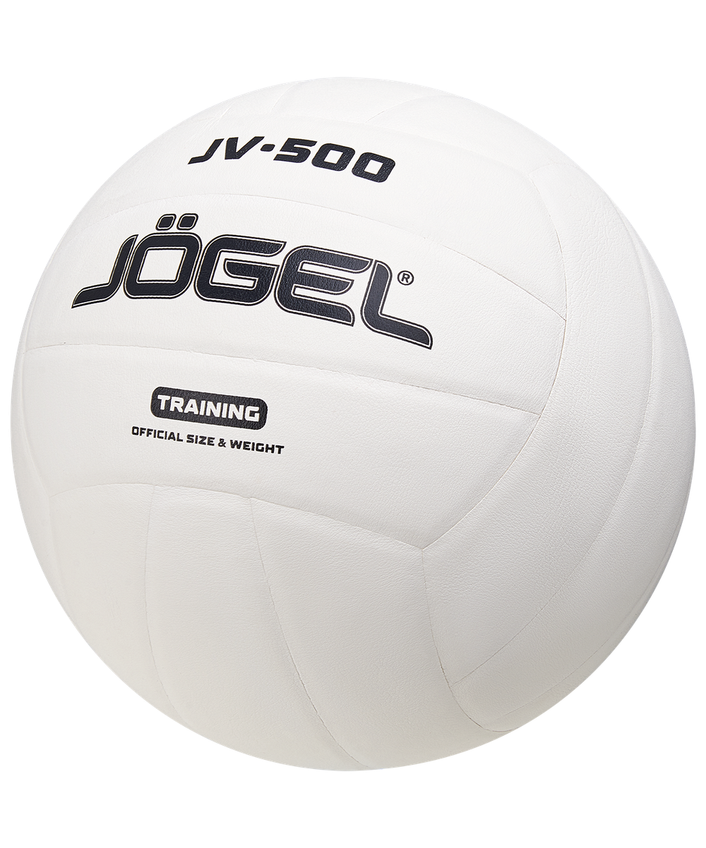 Мяч волейбольный JV-500