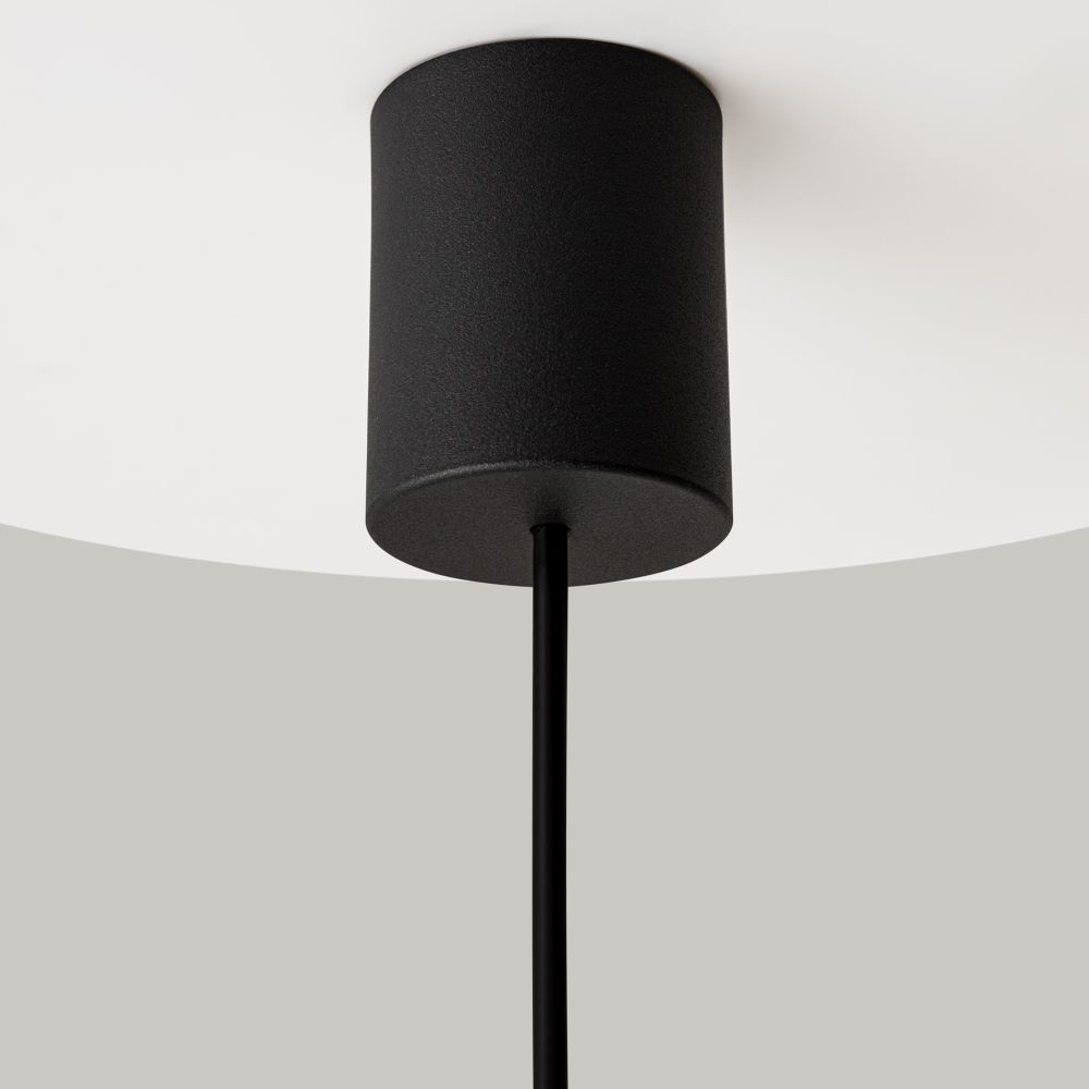 Подвесной светильник Maytoni MOD255PL-01B4