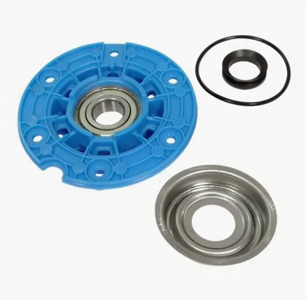 Суппорт для стиральной машины Electrolux (Электролюкс) 4055168324