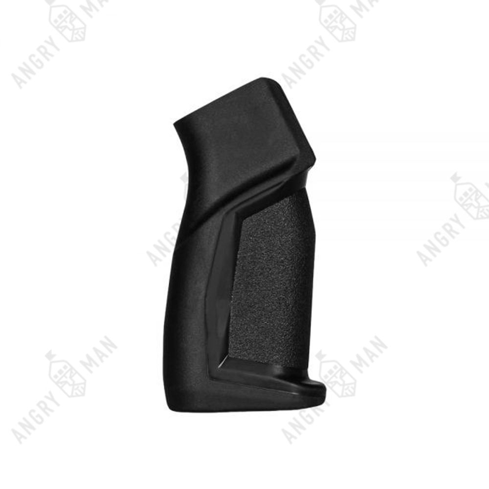 Пистолетная рукоятка для AR15, K.Arma