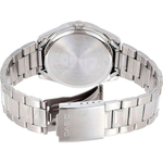 Женские наручные часы Casio Vintage LTP-1302D-7B