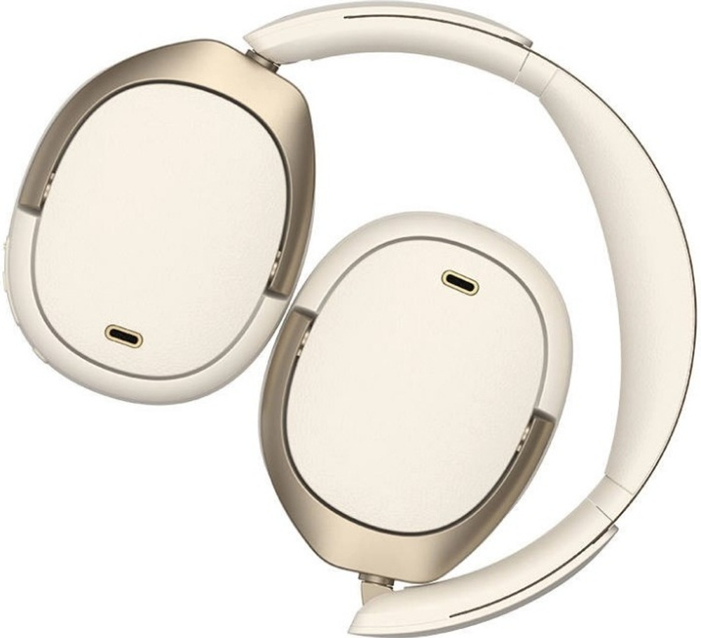 Наушники Edifier WH950NB бежевый
