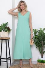 Платье 71515-3 Avili