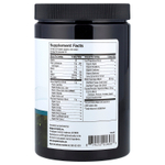 Designs For Health, EssentiaGreens™ с красным вкусом, без добавок, 270 г (9,5 унции)