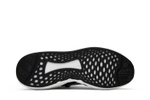 Кроссовки Adidas Originals Eqt Support 9317
