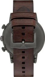 Наручные часы Emporio Armani AR1919 с хронографом