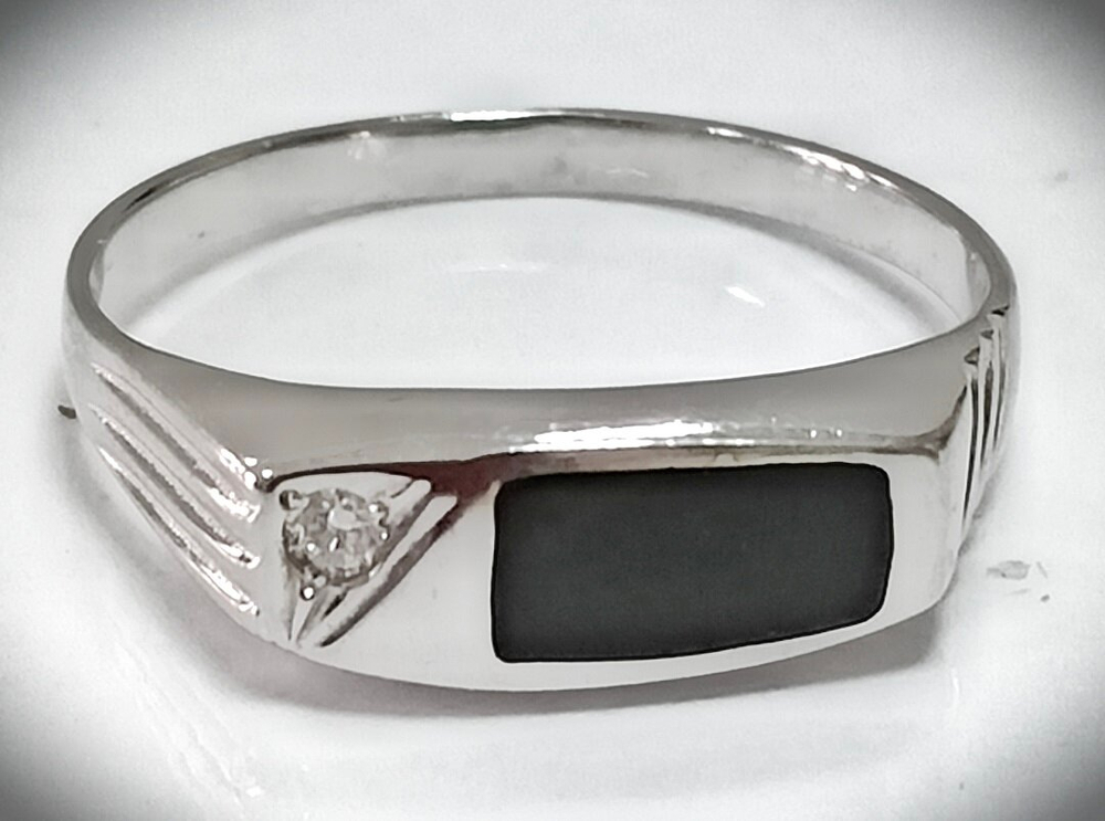 Ювелирное кольцо Эстерелла