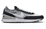Кроссовки Nike Waffle One Se