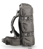 photo_2025-09-03_14-08-28