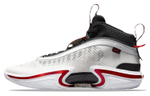 Кроссовки Jordan Air Jordan 36 Pf "Psychic Energy"
