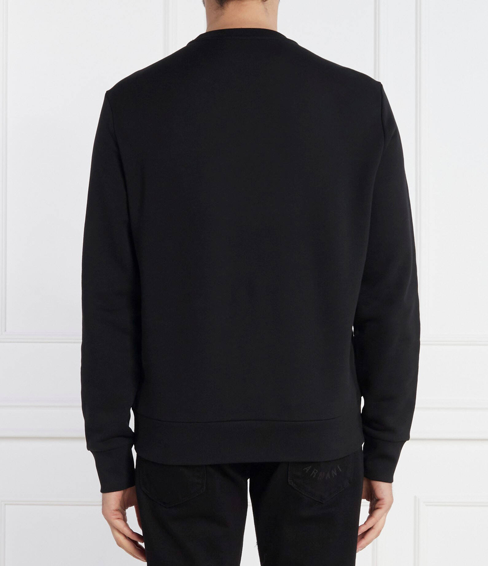 Худи Michael Kors - черный(CH351QN5QU)