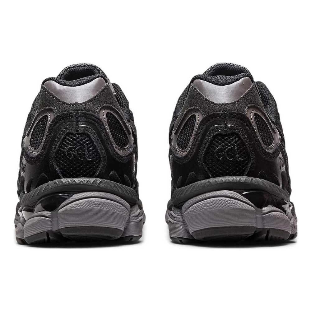 Кроссовки Asics GEL-NYC Y2K, 1201A789-020