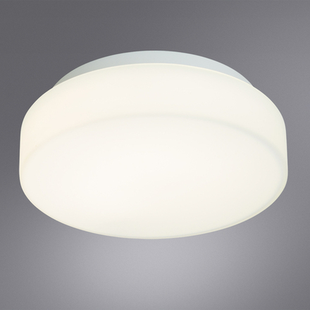 Потолочный светильник Arte Lamp AQUA-TABLET LED