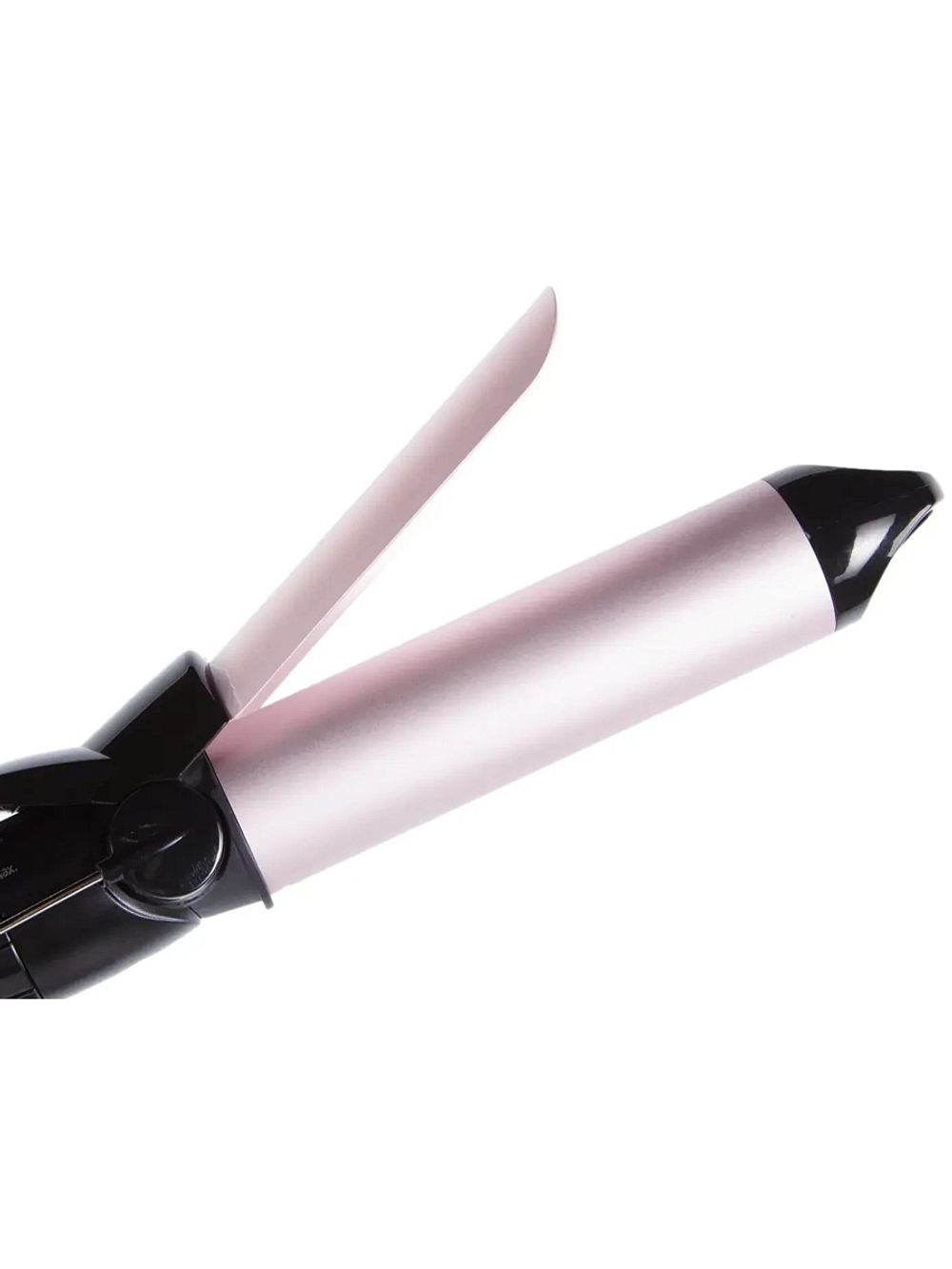 Щипцы BaByliss 32mm Curling Tong C332E - 2