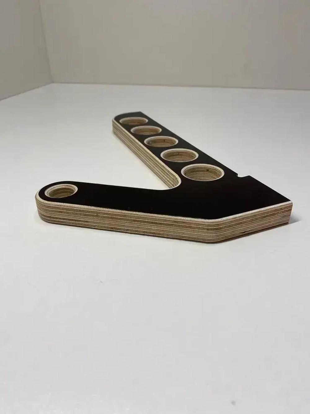 Толкатели для циркулярной пилы 2 штуки