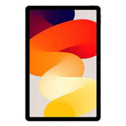 Планшет Xiaomi Redmi Pad SE 8/256Gb Graphite Gray CN