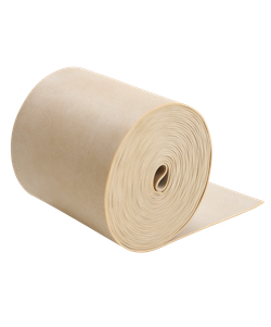 Жгут-эспандер резиновый, 2 м