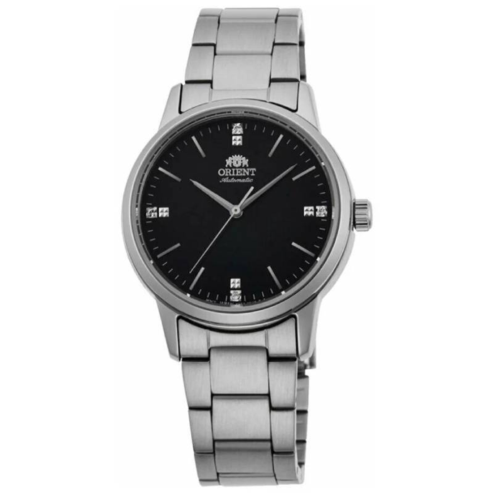 Orient RANB0101B10B
