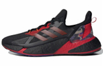 Кроссовки Adidas X9000L4