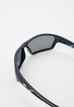 Спортивные очки GOG Jil / Matt Navy Blue-Grey / Polarized Blue Lens