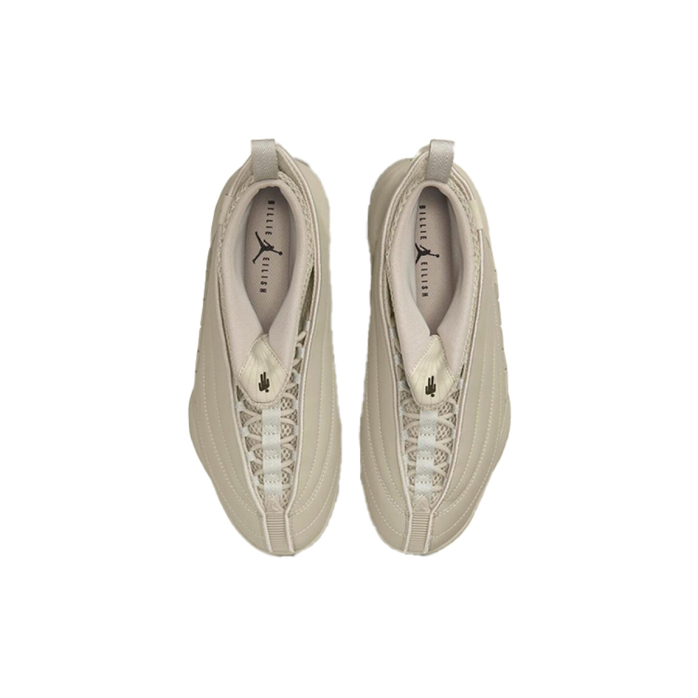 Кроссовки Jordan, DN2863-200