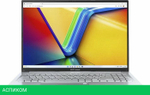 Ноутбук ASUS Vivobook 16 X1605ZA-MB854
