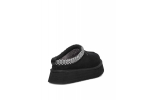 UGG Tazz Platform Black