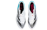 Кроссовки Adidas Adizero Prime Sp