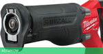 Сабельная пила Milwaukee M18 ONEFSZ-502X (4933478294)
