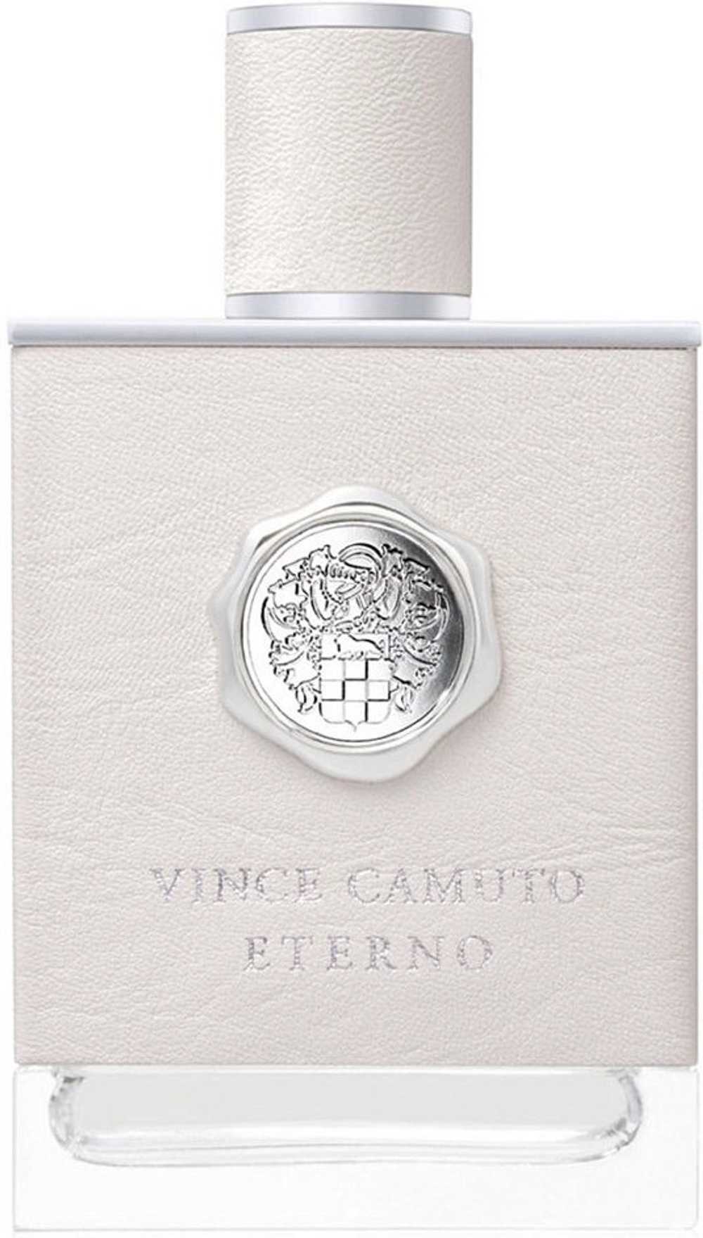 Vince Camuto Eterno