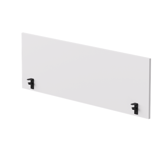 Экран (фронтальный) Everprof EVO 1380х18x455