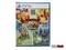 PS5 Asterix &amp; Obelix: XXL Collection (Новый, Русские субтитры, PPSA-12766)