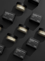 Sungboon Editor Пэды с экстрактом шалфея для очищения пор и удаления чёрных точек Blackhead Melting Clear Pad 30 шт