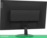 Монитор Lenovo C24-20 62A8KAT1EU