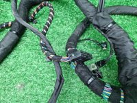 Проводка салонная Hongqi HS5 (2023-н.в.)