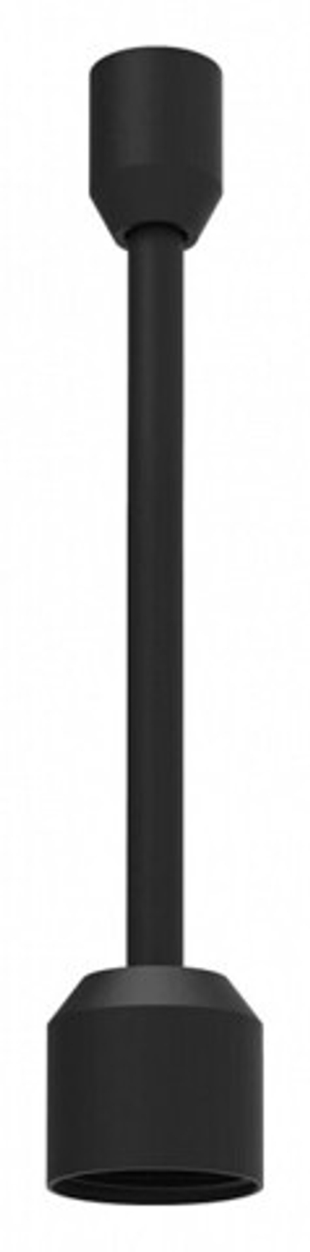 Крепление для трека Arlight APRIORI 039420