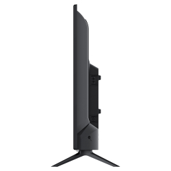 Телевизор 32" BBK 32LEM-1002/TS2C черный