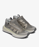 Salomon | Odyssey Elmt Advanced Clear