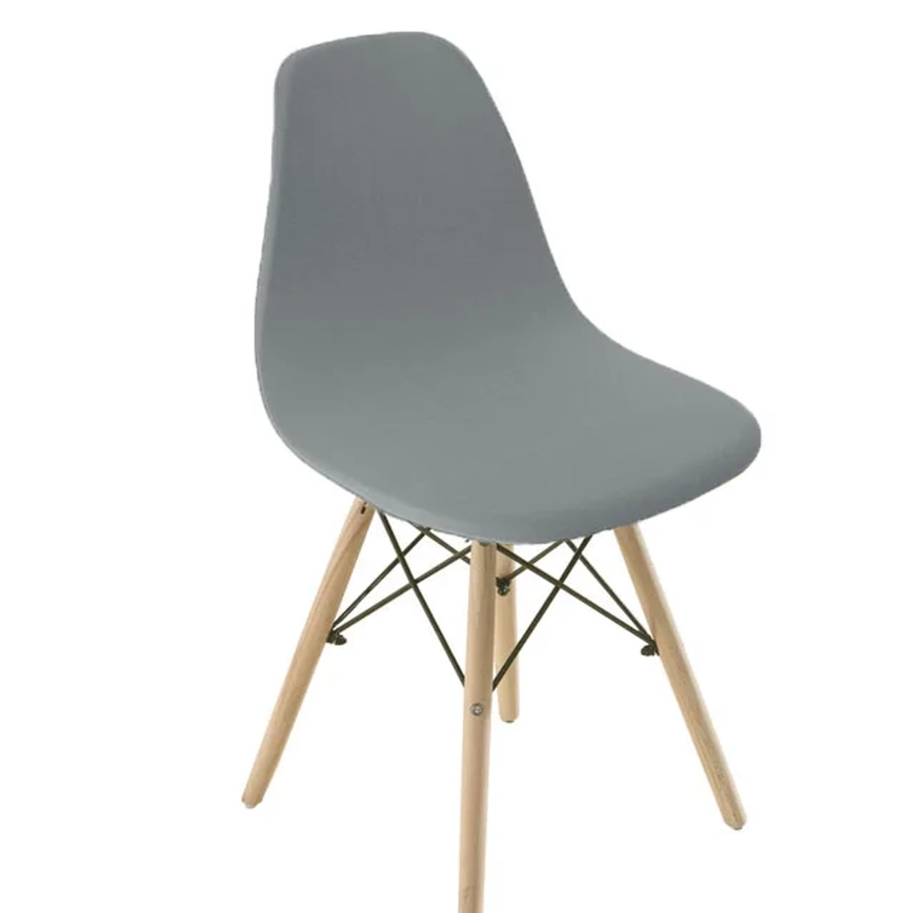 Чехол для стула EAMES, полиэстер