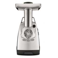 Мясорубка Moulinex HV8 Pro ME687832