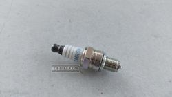 31915-Z0H-003. PLUG, SPARK (CMR5H) (NGK). HONDA