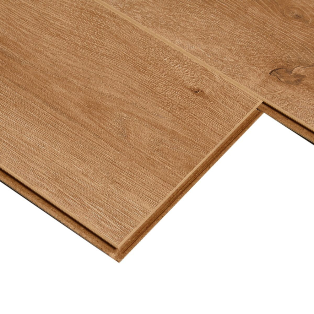 Ламинат Amadei Фанфара 8 мм 41705 Квинтет 2.005 м2