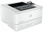 HP LaserJet Pro 4003n 2Z611A