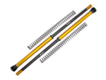 125/D02 ANDREANI RALLY RACE HYD CARTRIDGE KIT (DSRT X)