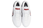 Кроссовки Nike Air Zoom Generation 2023