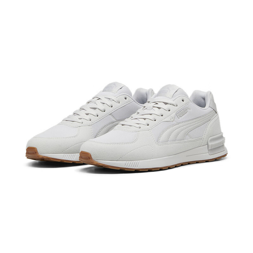 PUMA Graviton Trainers Feather