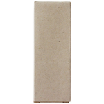 Набор карандашей 4 предмета