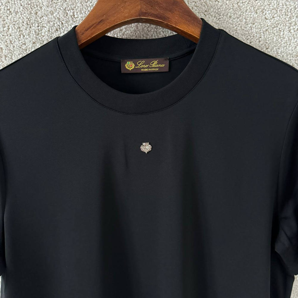Футболка Loro Piana, арт. 703416