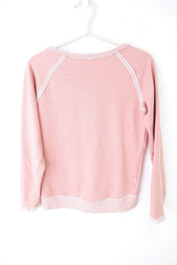 Джемпер Canda однотонный на 12 лет